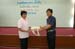 DSC_0118-1 (9)